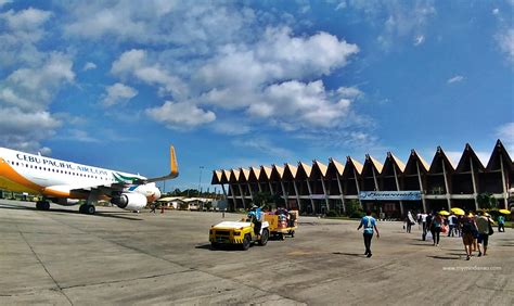 flight zamboanga to tawi-tawi|Cheap flights from Zamboanga City, Philippines to Tawi.